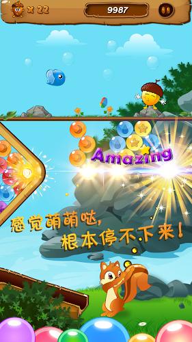 掘金印尼丨PhotonPay新增多个印尼本地支付方式