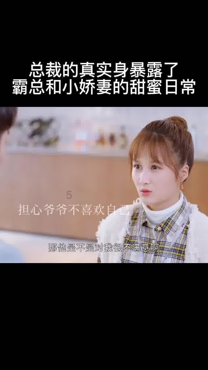 代理枪手