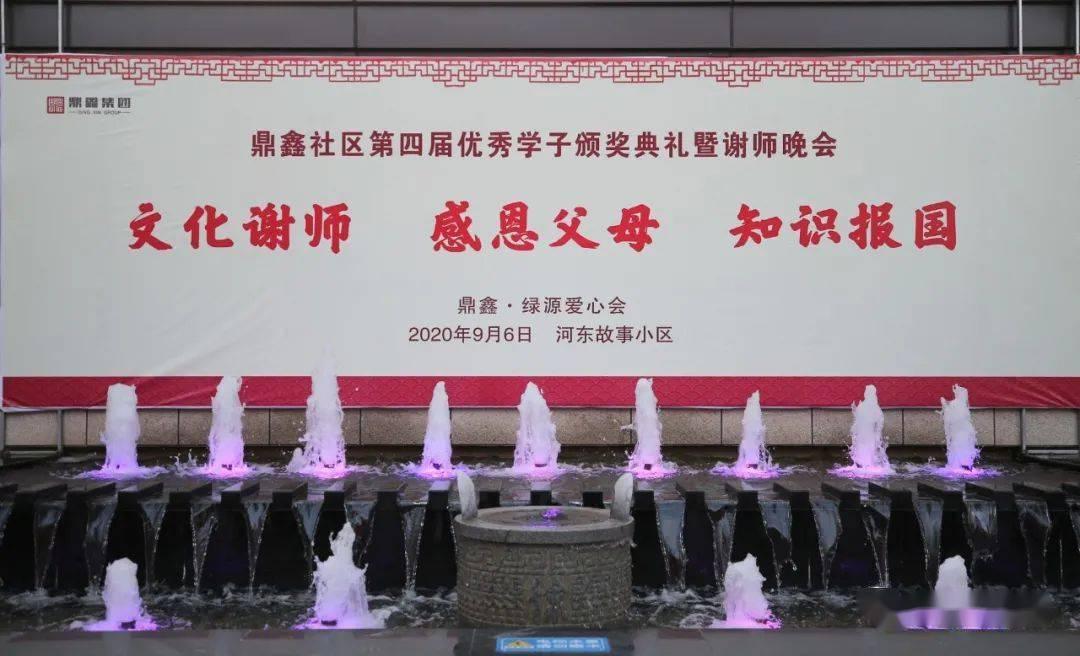 家里做衣柜万万别做顶柜，听完老木工的话，才知这么不实用！