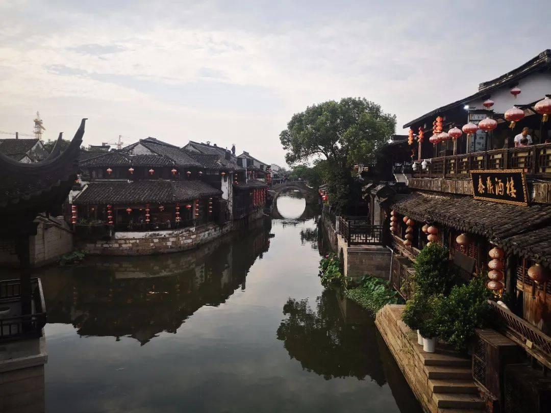 家庭住宅逃离2